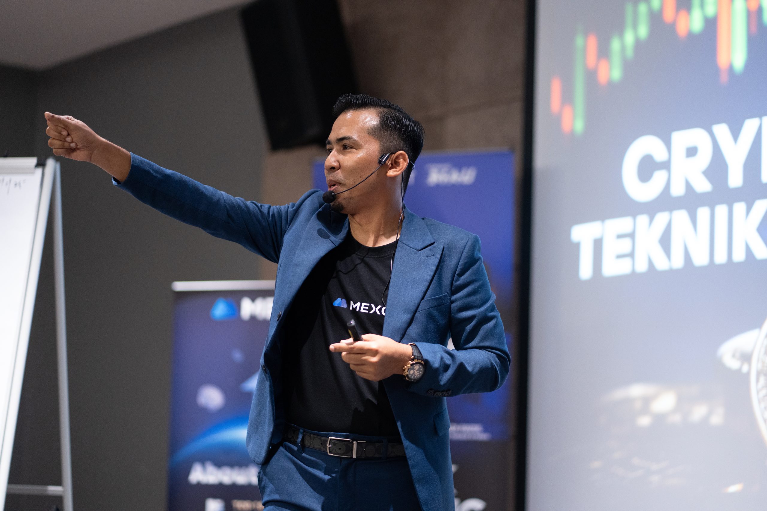 MxSSLMAU012025-136 (1)