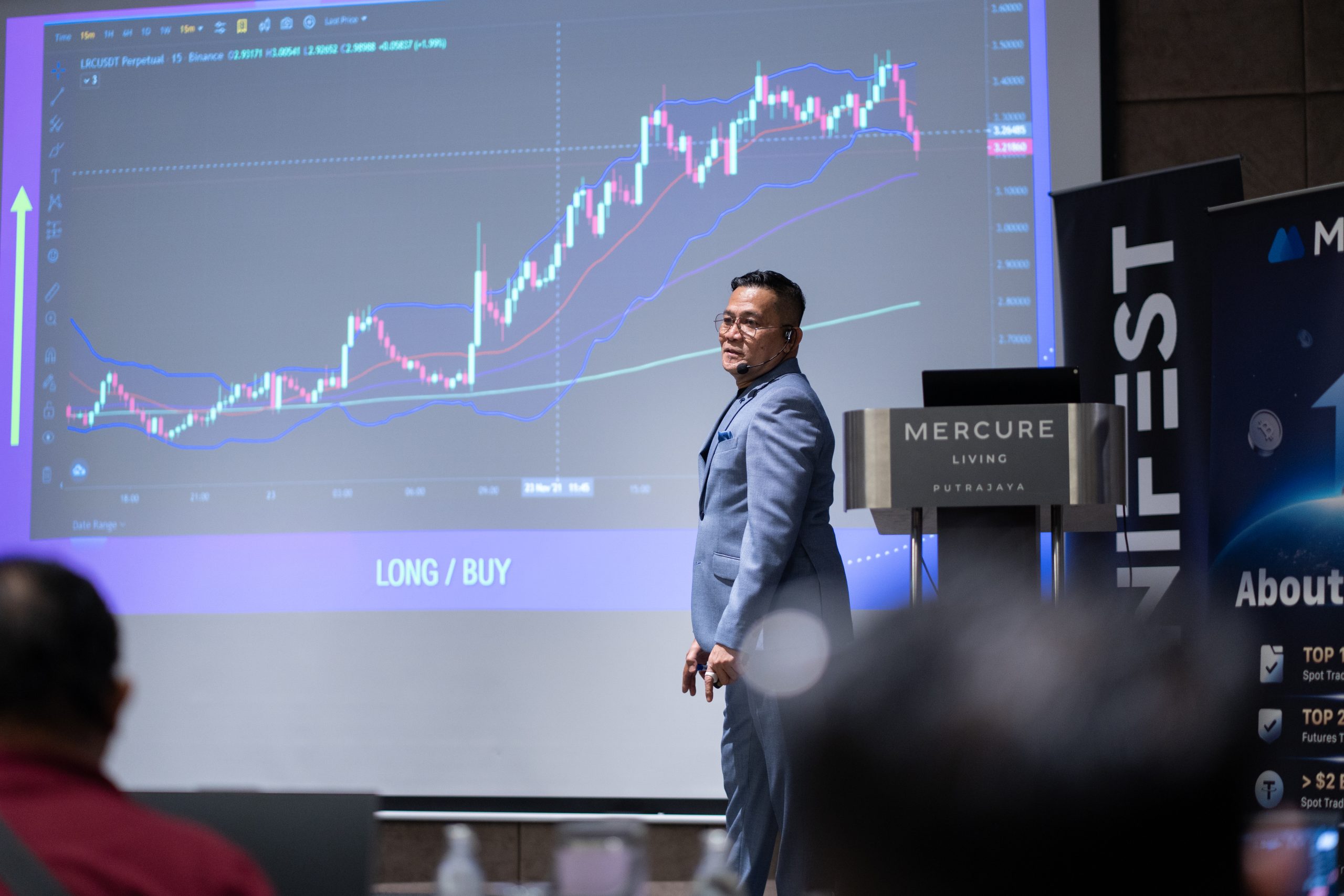 MxSSLMAU012025-650 (1)